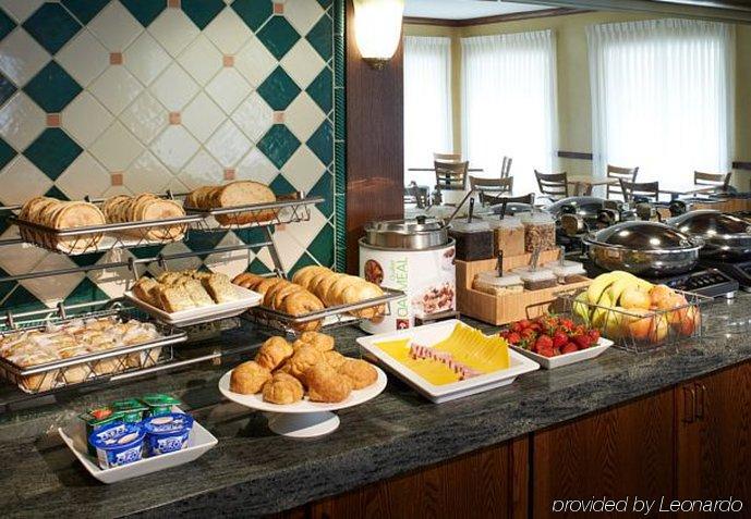 Fairfield Inn & Suites By Marriott St Louis Chesterfield Kültér fotó